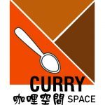 LOGO-OK拷貝